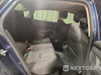 Zdjęcie 10 z 12 samochodu: 2025 HONDA ACCORD SE VIN:1HGCY1F4XSA041417 - miniatura