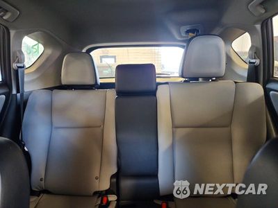 Zdjęcie 10 z 13 samochodu: 2017 TOYOTA RAV4 LIMITED VIN:2T3DFREV3HW677026 - miniatura