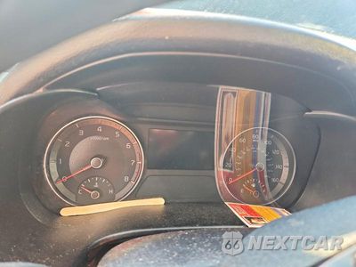 Zdjęcie 9 z 12 samochodu: 2022 KIA FORTE LXS VIN:3KPF24AD1NE454947 - miniatura