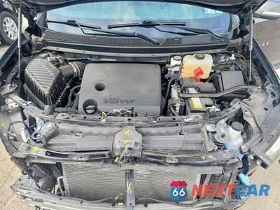 Zdjęcie 12 z 14 samochodu: 2023 CHEVROLET TRAVERSE LT VIN:1GNEVHKW2PJ116108 - miniatura