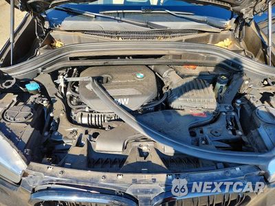 Zdjęcie 11 z 12 samochodu: 2018 BMW X1 XDRIVE28I VIN:WBXHT3C3XJ5L31452 - miniatura