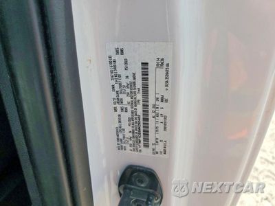 Zdjęcie 12 z 12 samochodu: 2021 FORD F150 VIN:1FTMF1CB5MKD65402 - miniatura