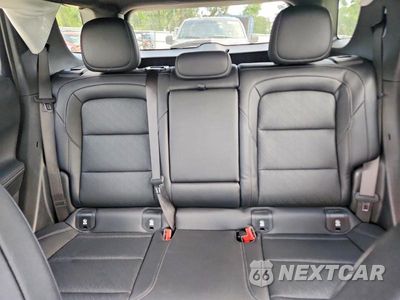 Zdjęcie 10 z 13 samochodu: 2025 CHEVROLET EQUINOX LT VIN:3GNAXHEG5SL165883 - miniatura