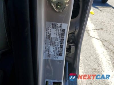 Zdjęcie 12 z 12 samochodu: 2024 MAZDA 3 PREFERRED VIN:3MZBPACM9RM432408 - miniatura