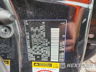 Zdjęcie 13 z 13 samochodu: 2015 LEXUS RX 350 BASE VIN:2T2BK1BA3FC253595 - miniatura