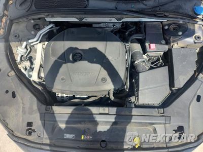 Zdjęcie 11 z 12 samochodu: 2017 VOLVO S90 T5 INSCRIPTION VIN:YV1102AL8H1009862 - miniatura