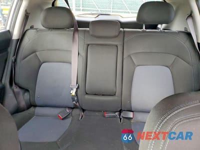 Zdjęcie 10 z 13 samochodu: 2016 KIA SPORTAGE LX VIN:KNDPBCAC9G7869104 - miniatura