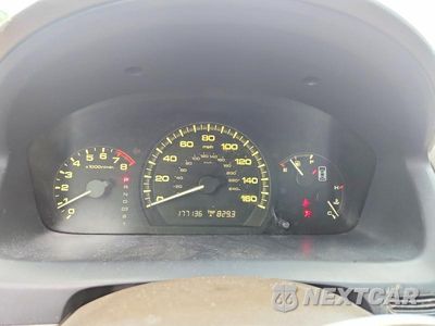 Zdjęcie 9 z 13 samochodu: 2007 HONDA ACCORD EX VIN:1HGCM66517A050936 - miniatura