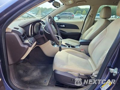 Zdjęcie 7 z 12 samochodu: 2015 CHEVROLET MALIBU 1LT VIN:1G11C5SL0FF211732 - miniatura