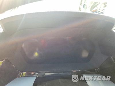 Zdjęcie 9 z 12 samochodu: 2026 AUDI A3 PREMIUM VIN:WAUGUDGY0TA026471 - miniatura