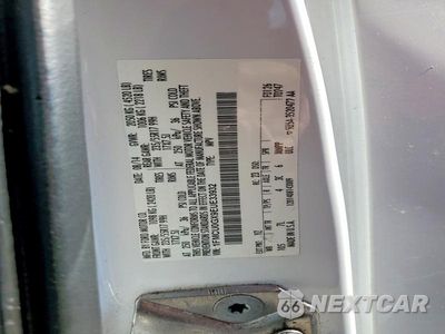 Zdjęcie 13 z 13 samochodu: 2014 FORD ESCAPE SE VIN:1FMCU0GX9EUE33932 - miniatura
