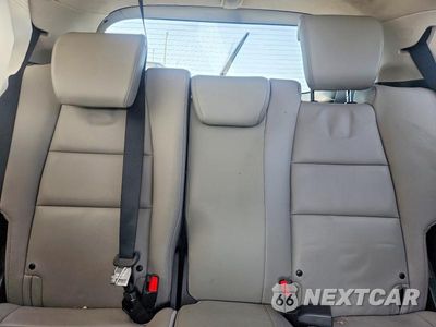 Zdjęcie 10 z 14 samochodu: 2016 HONDA HR-V EXL VIN:3CZRU5H78GM730993 - miniatura