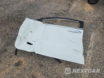 Zdjęcie 12 z 13 samochodu: 2016 NISSAN ALTIMA 2.5 S VIN:1N4AL3APXGC146509 - miniatura