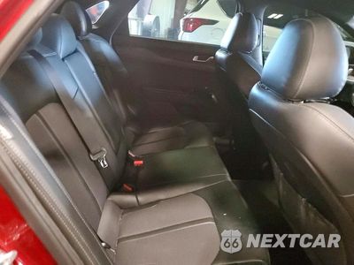Zdjęcie 10 z 12 samochodu: 2022 KIA K5 GT LINE VIN:5XXG64J28NG141036 - miniatura
