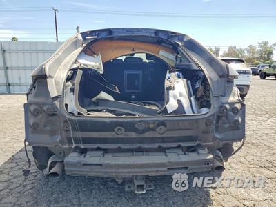 Zdjęcie 6 z 13 samochodu: 2019 MERCEDES-BENZ GLE COUPE 63 AMG-S VIN:4JGED7FB1KA150123 - miniatura