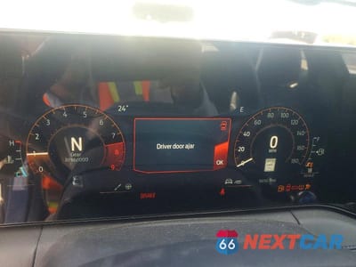 Zdjęcie 9 z 12 samochodu: 2024 FORD MUSTANG DARK HORSE VIN:1FA6P8R06R5502220 - miniatura