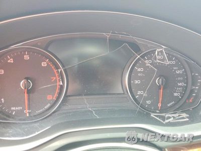Zdjęcie 9 z 13 samochodu: 2023 AUDI Q5 PREMIUM 40 VIN:WA1ABAFY1P2063151 - miniatura