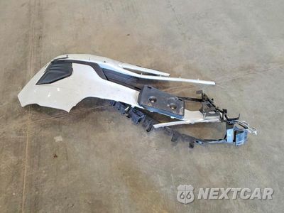 Zdjęcie 12 z 13 samochodu: 2020 FORD FUSION S VIN:3FA6P0G74LR228294 - miniatura