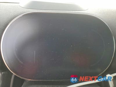 Zdjęcie 9 z 13 samochodu: 2023 MINI COOPER S COUNTRYMAN VIN:WMZ53BR00P3P90579 - miniatura