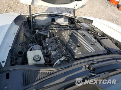 Zdjęcie 11 z 12 samochodu: 2017 CHEVROLET CORVETTE Z06 1LZ VIN:1G1YP2D61H5604818 - miniatura