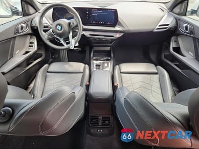 Zdjęcie 8 z 12 samochodu: 2025 BMW 228XI VIN:WBA23GG09S7S58586 - miniatura
