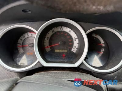 Piąte zdjęcie samochodu w środku: 2012 TOYOTA TACOMA V6 VIN:5TFLU4EN4CX041871 - miniatura
