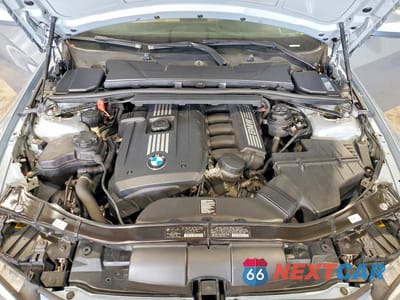 Zdjęcie 11 z 12 samochodu: 2012 BMW 328 I SULEV VIN:WBADW7C50CE730317 - miniatura