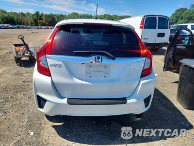 Zdjęcie 6 z 12 samochodu: 2015 HONDA FIT EX VIN:3HGGK5H86FM776222 - miniatura