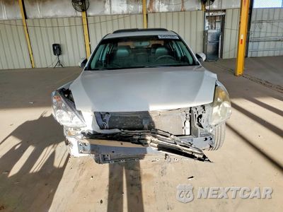 Piąte zdjęcie samochodu w środku: 2012 NISSAN ALTIMA 2.5 VIN:1N4AL2AP8CC145203 - miniatura