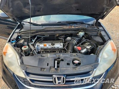 Zdjęcie 12 z 13 samochodu: 2011 HONDA CR-V EX VIN:JHLRE3H57BC003038 - miniatura