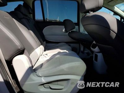 Zdjęcie 10 z 12 samochodu: 2026 HYUNDAI IONIQ 9 SEL VIN:7YAMUFS34TY005328 - miniatura