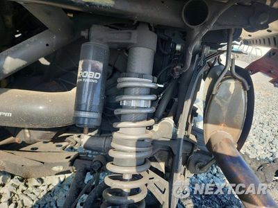 Zdjęcie 7 z 10 samochodu: 2024 POLARIS UTILITY VEHICLE VIN:3NSGVW994RM401709 - miniatura