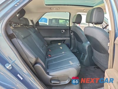 Zdjęcie 11 z 14 samochodu: 2024 HYUNDAI IONIQ 5 LIMITED VIN:KM8KRDDF0RU330484 - miniatura