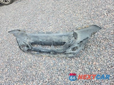 Zdjęcie 12 z 13 samochodu: 2017 NISSAN JUKE SL VIN:JN8AF5MV3HT754613 - miniatura