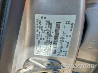 Zdjęcie 13 z 13 samochodu: 2019 FORD ESCAPE SE VIN:1FMCU9GD0KUB83924 - miniatura