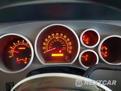 Zdjęcie 9 z 12 samochodu: 2012 TOYOTA TUNDRA DOUBLE CAB SR5 VIN:5TFRY5F15CX126721 - miniatura