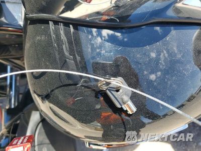 Zdjęcie 8 z 9 samochodu: 2018 HARLEY-DAVIDSON FLHTCU ULTRA CLASSIC ELECTRA GLIDE VIN:1HD1FCC17JB619949 - miniatura