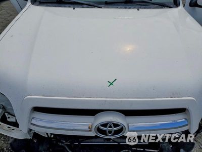 Zdjęcie 12 z 14 samochodu: 2005 TOYOTA SEQUOIA SR5 VIN:5TDBT44A65S256559 - miniatura