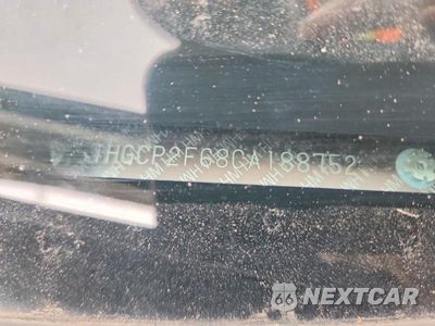 Zdjęcie 13 z 13 samochodu: 2012 HONDA ACCORD SE VIN:1HGCP2F68CA188752 - miniatura