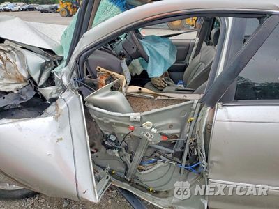 Zdjęcie 7 z 12 samochodu: 1999 TOYOTA AVALON XLS VIN:4T1BF18B5XU321064 - miniatura