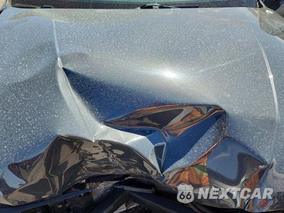 Zdjęcie 11 z 13 samochodu: 2023 HYUNDAI ELANTRA SEL VIN:KMHLS4AGXPU597859 - miniatura