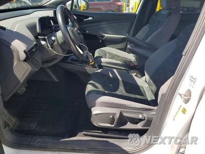 Zdjęcie 7 z 14 samochodu: 2021 VOLKSWAGEN ID.4 PRO VIN:WVGRMPE2XMP025317 - miniatura