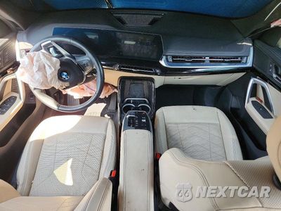 Zdjęcie 8 z 12 samochodu: 2023 BMW X1 XDRIVE28I VIN:WBX73EF09P5V72291 - miniatura