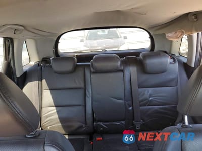 Zdjęcie 10 z 14 samochodu: 2011 ACURA RDX VIN:5J8TB2H22BA002064 - miniatura