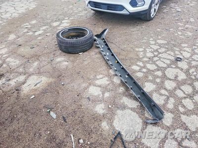 Zdjęcie 12 z 13 samochodu: 2024 HYUNDAI IONIQ 6 LIMITED VIN:KMHM54AC4RA056089 - miniatura