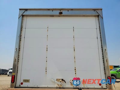 Zdjęcie 10 z 13 samochodu: 2019 FREIGHTLINER BUSINESS CLASS M2 BOX TRUCK VIN:1FVACXFC9KHKH7448 - miniatura