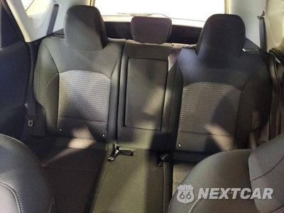 Zdjęcie 10 z 13 samochodu: 2025 KIA SOUL EX VIN:KNDJ33AU2S7273787 - miniatura