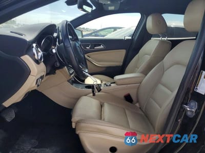 Zdjęcie 7 z 12 samochodu: 2020 MERCEDES-BENZ GLA 250 4MATIC VIN:WDCTG4GB8LU024724 - miniatura