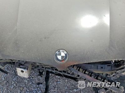 Zdjęcie 11 z 12 samochodu: 2014 BMW X5 XDRIVE35I VIN:5UXKR0C52E0H24299 - miniatura
