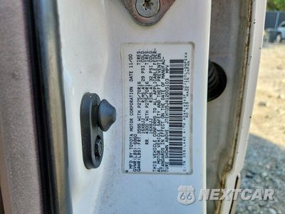 Zdjęcie 13 z 13 samochodu: 2001 TOYOTA LAND CRUISER BASE VIN:JTEHT05J412005103 - miniatura